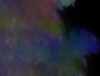 Similar image 22056592