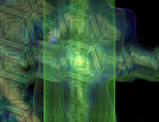 Similar image 22056593