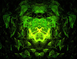 Similar image 22056594