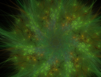 Similar image 22056595