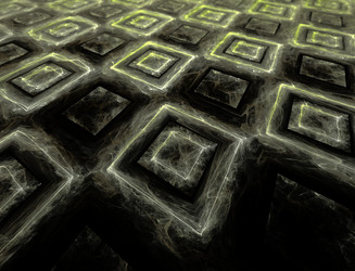 Similar image 22056596