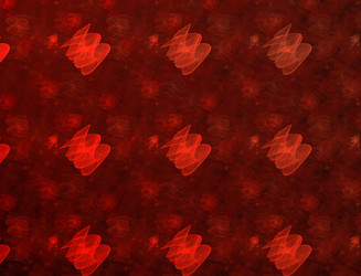 Similar image 22056597