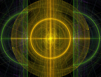 Similar image 22056601