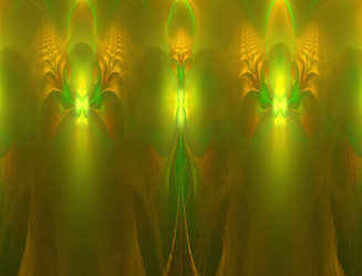 Similar image 22056605