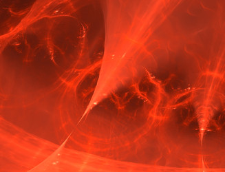 Similar image 22056606