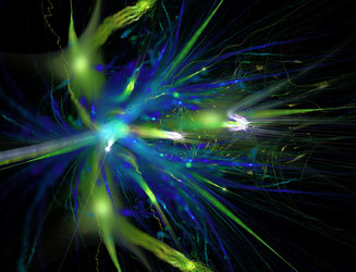 Similar image 22056608