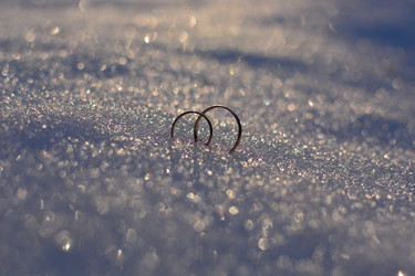 Similar image 22054738