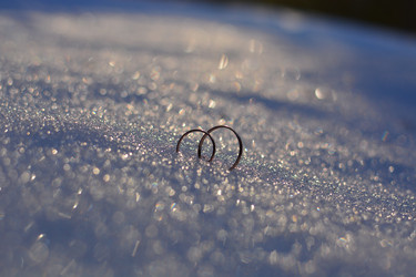 Similar image 22054739