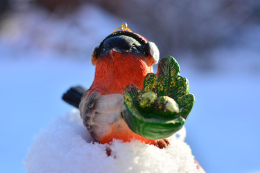 Similar image 22054743