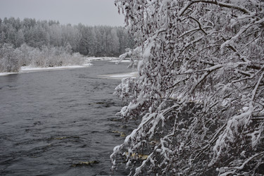 Similar image 22054746