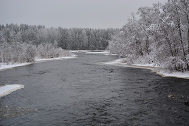 Similar image 22054747