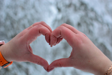 Similar image 22054748