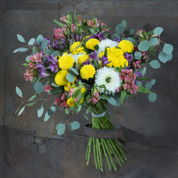 Similar image 22055045