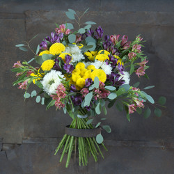 Similar image 22055046