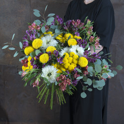 Similar image 22055047