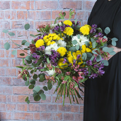 Similar image 22055048