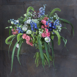 Similar image 22055049