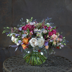 Similar image 22055050