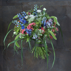 Similar image 22055051