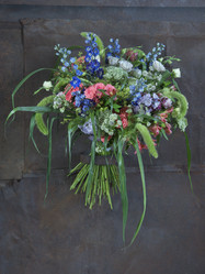 Similar image 22055053