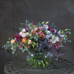 Similar image 22055054