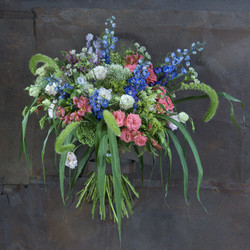 Similar image 22055059