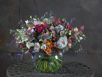 Similar image 22055060