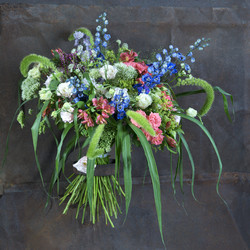 Similar image 22055061