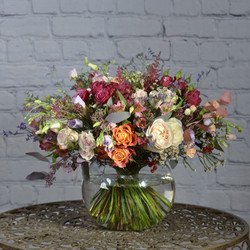 Similar image 22055062