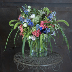 Similar image 22055063