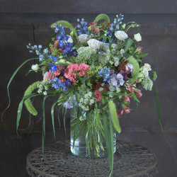 Similar image 22055065