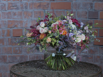 Similar image 22055066