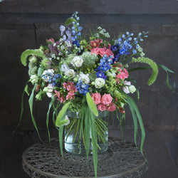 Similar image 22055067