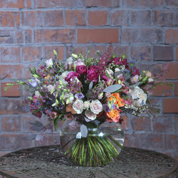 Similar image 22055068