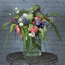 Similar image 22055069