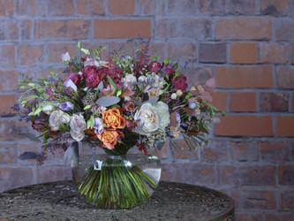 Similar image 22055070