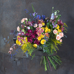 Similar image 22055072