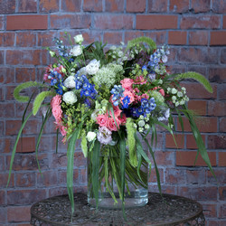 Similar image 22055073