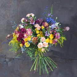 Similar image 22055074