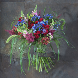 Similar image 22055075