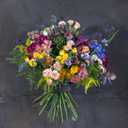 Similar image 22055076