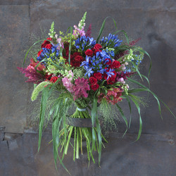 Similar image 22055077