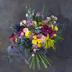 Similar image 22055078