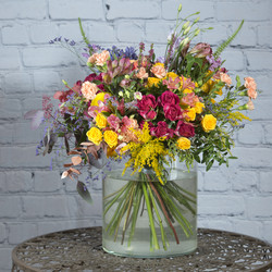 Similar image 22055080