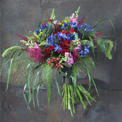 Similar image 22055081