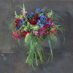 Similar image 22055085