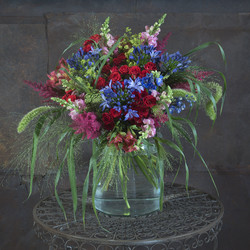 Similar image 22055087