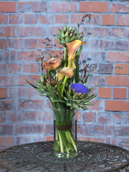 Similar image 22055090