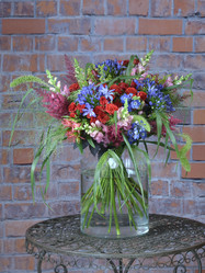 Similar image 22055091