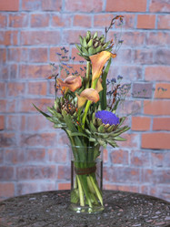 Similar image 22055092